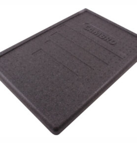 Cambro Víko na termoboxy Cambro 600*400 (702302, 702303, 702307)