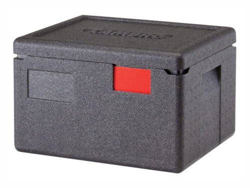 Cambro Cambro Termobox PROFI 390*330*257 mm
