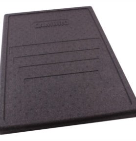 Cambro Víko na termoboxy Cambro 690*490 (702300, 702306)