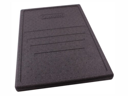 Cambro Víko na termoboxy Cambro 690*490 (702300, 702306)