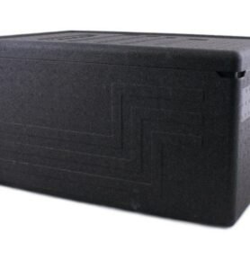 Cambro Cambro Termobox PROFI 600*400*316 mm, velký