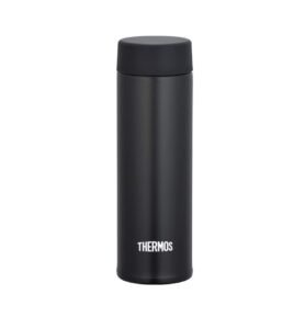 Thermos Mini termoska černá 150ml