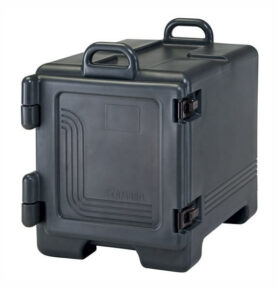 Cambro Cambro TermoPort s předním plněním 1318CC