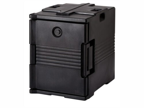 Cambro Cambro TermoPort s předním plněním UPC400