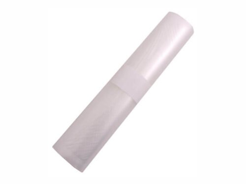 Vakuovací fólie - 28 cm * 600 cm, balení 2 role