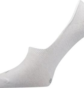 Ponožky - Ťapky VoXX VERTI bílá 35-38 (23-25)