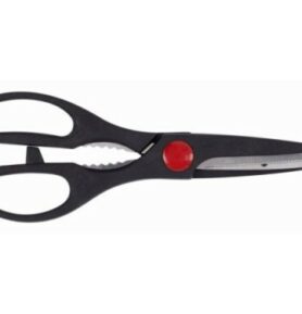 KREATOR KRT000501
