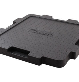 Cambro Víko na termobox na dort PROFI - 640*640 mm