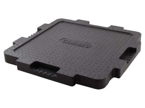 Cambro Víko na termobox na dort PROFI - 640*640 mm