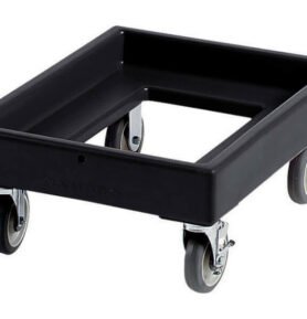 Cambro Vozík CD300 - pro termoport UPC300 (702600)