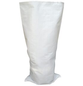 Pytel na obilí 56*125 cm, ATEST na potraviny