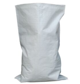 PP pytel na písek 50*80 cm