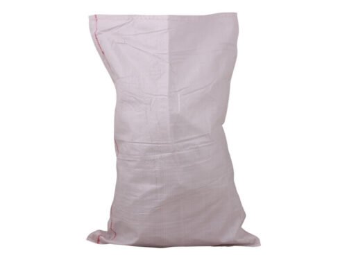 PP pytel na písek 40*60 cm
