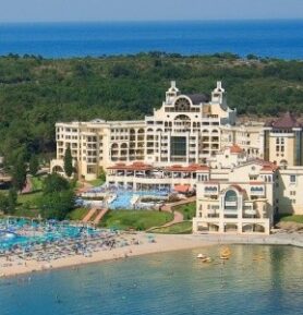 Marina Royal Palace
