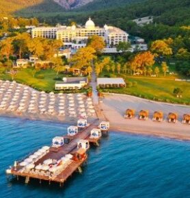 Juju Premier Palace