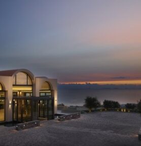 Cayo Exclusive Resort & Spa