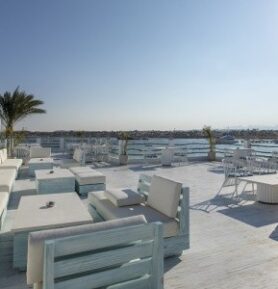 Sunrise Tucana Resort Grand Select