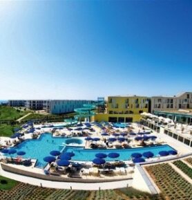 Falkensteiner Family Hotel Diadora