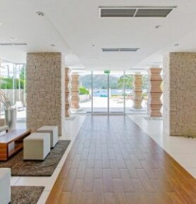 Tui Blue Kalamota Island Resort (Ex. Villas Kolocep)