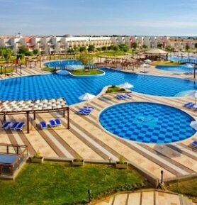 Posh Club By Sunrise Crystal Bay Resort (Ex. Sunrise Crystal Bay Resort)