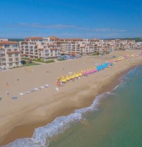 Obzor Beach Resort