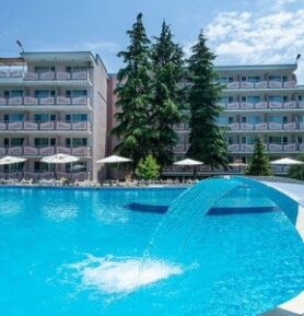 Belitsa