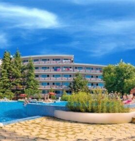 Belitsa