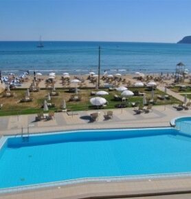 Astir Palace