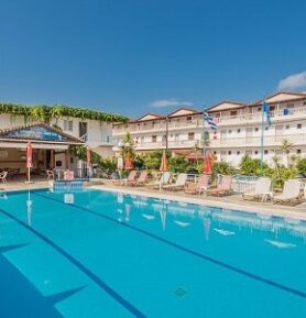 Studia Sorrento