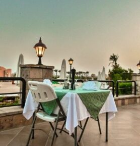 Soulotel Dream Resort & Spa (Ex. Dream Lagoon & Aquapark Resort)