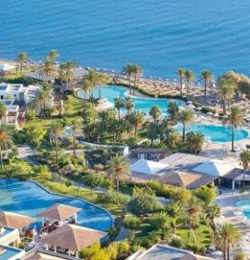 Grecotel Kos Imperial