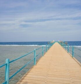 Diamond Beach By Pearl Resort