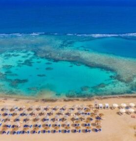 Fantazia Resort