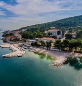 Sveti Kriz