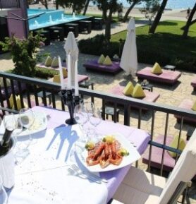 Adriatic