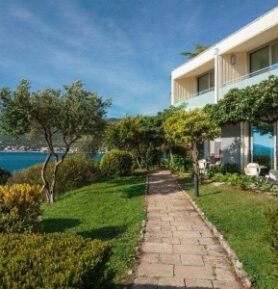 Valamar Argosy