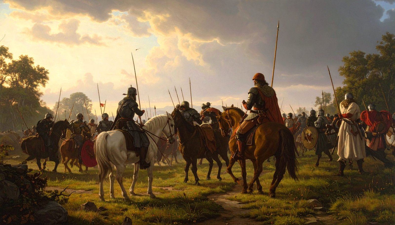 Bílá hora (1620)