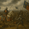 Bitva u Azincourtu (1415)