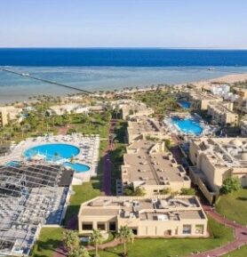Rixos Sea Gate