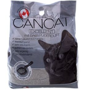 Agros kočkolit Cancat 8 kg