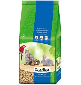 Cat's Best Universal 40 l / 22 kg
