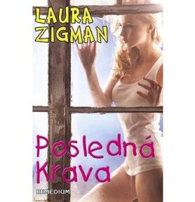 Posledná krava