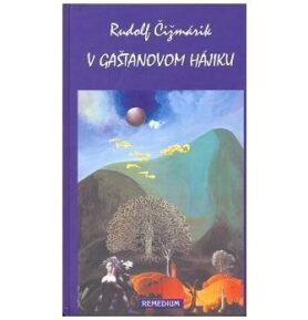 V gaštanovom hájiku