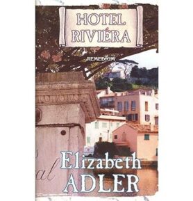 Hotel Riviéra