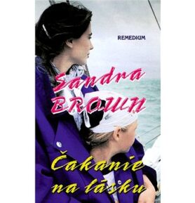 Čakanie na lásku