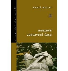 Nouzové zastavení času: svazek 85