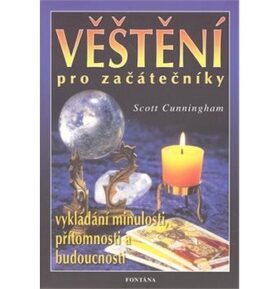 Věštění pro začátečníky