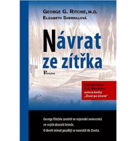 Návrat ze zítřka
