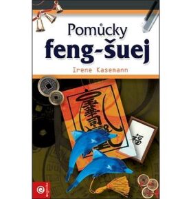 Pomůcky feng-šuej