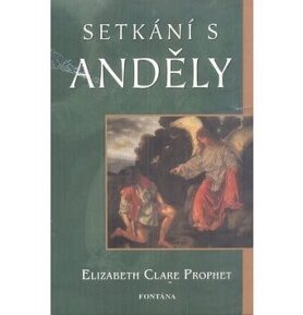 Setkání s anděly